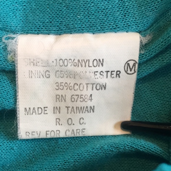 Vintage Great Cavalier Tracksuit - Picture 16 of 16